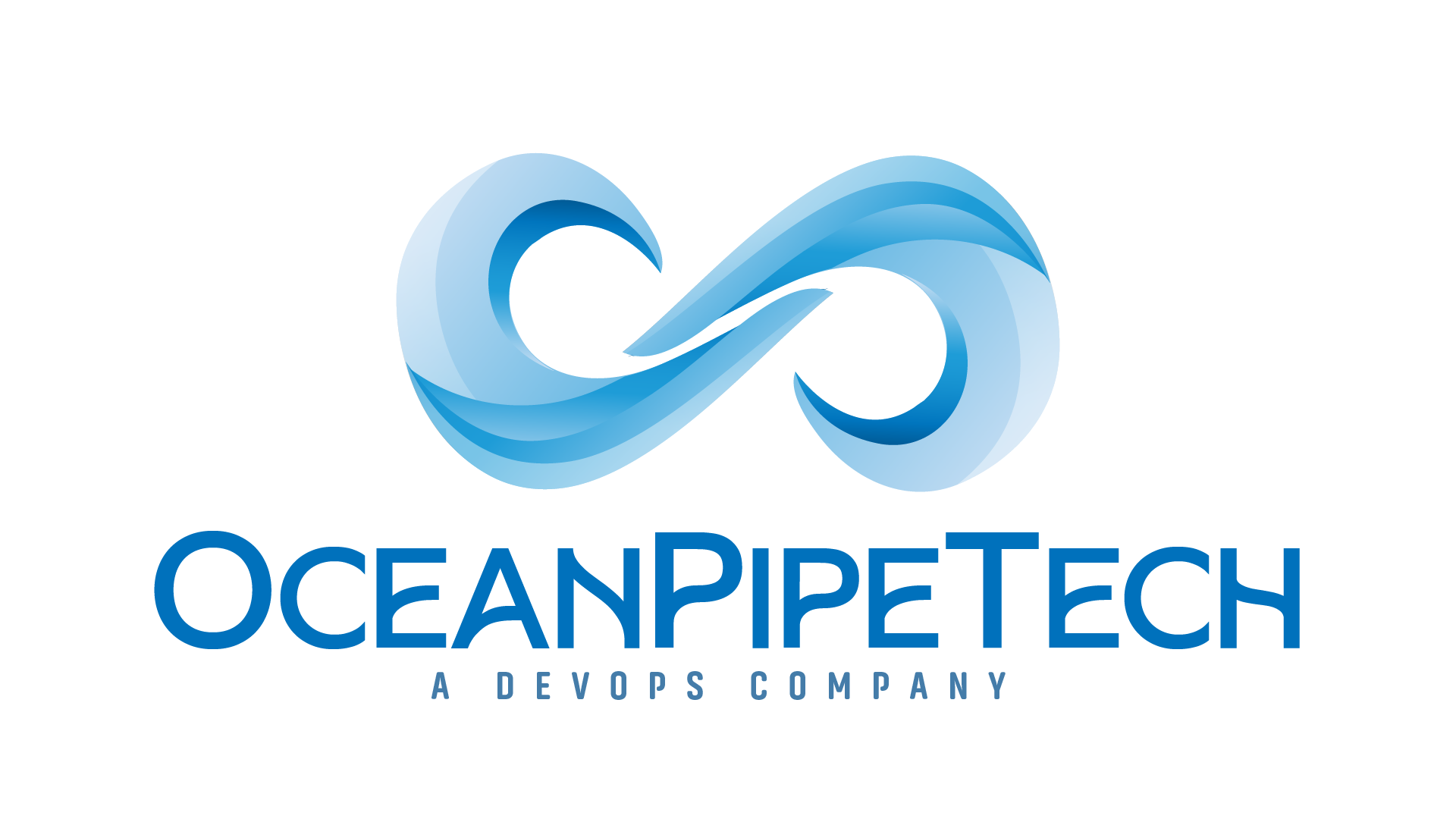 OceanPipeTech – A DevOps Company