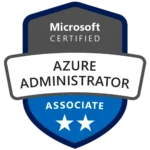 azure-administrator