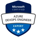 azure-devops-enginner