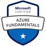 azure-fundamentals