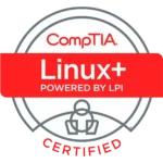 comptia-linux