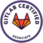 gitlab (1)