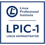 lpic-1