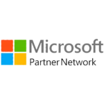 microsoft-gold-partner (1)